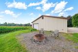1829 Sandstone Road - Photo 41