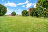 1829 Sandstone Road - Photo 42