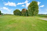 1829 Sandstone Road - Photo 43