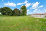 1829 Sandstone Road - Photo 44