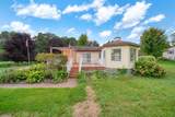 1829 Sandstone Road - Photo 45