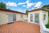 1829 Sandstone Road - Photo 46