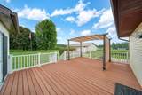 1829 Sandstone Road - Photo 47