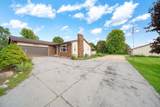 1829 Sandstone Road - Photo 48