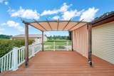 1829 Sandstone Road - Photo 49