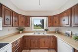 1829 Sandstone Road - Photo 5