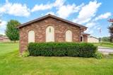 1829 Sandstone Road - Photo 51