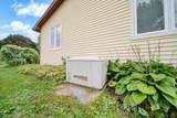 1829 Sandstone Road - Photo 52