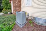 1829 Sandstone Road - Photo 53