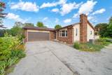 1829 Sandstone Road - Photo 54