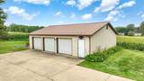 1829 Sandstone Road - Photo 55