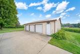 1829 Sandstone Road - Photo 6