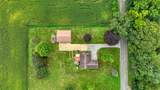 1829 Sandstone Road - Photo 61