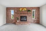 1829 Sandstone Road - Photo 7