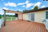 1829 Sandstone Road - Photo 8
