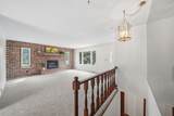 1829 Sandstone Road - Photo 9