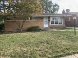 16790 Bell Avenue - Photo 1