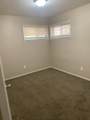 16790 Bell Avenue - Photo 10