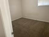 16790 Bell Avenue - Photo 11