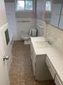 16790 Bell Avenue - Photo 12
