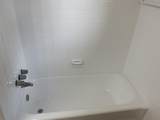 16790 Bell Avenue - Photo 13
