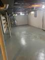 16790 Bell Avenue - Photo 14