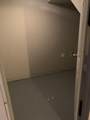 16790 Bell Avenue - Photo 15