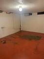 16790 Bell Avenue - Photo 16
