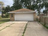 16790 Bell Avenue - Photo 17