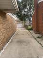 16790 Bell Avenue - Photo 18