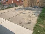 16790 Bell Avenue - Photo 19