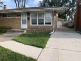 16790 Bell Avenue - Photo 2