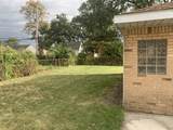16790 Bell Avenue - Photo 20
