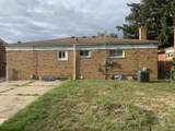 16790 Bell Avenue - Photo 21