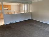 16790 Bell Avenue - Photo 3
