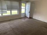 16790 Bell Avenue - Photo 4