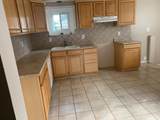 16790 Bell Avenue - Photo 5