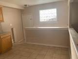 16790 Bell Avenue - Photo 6
