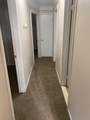 16790 Bell Avenue - Photo 7