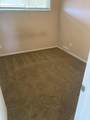 16790 Bell Avenue - Photo 8