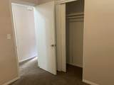 16790 Bell Avenue - Photo 9