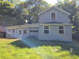 1915 River Street - Photo 1