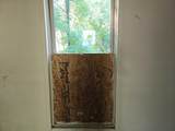 1915 River Street - Photo 22