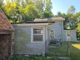 1915 River Street - Photo 3