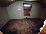 1915 River Street - Photo 36