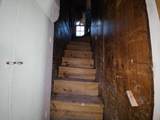 1915 River Street - Photo 40