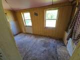 1915 River Street - Photo 9
