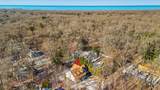 204 Talahi Trail - Photo 2