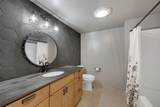 204 Talahi Trail - Photo 21