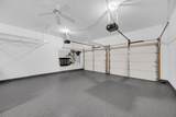 204 Talahi Trail - Photo 22